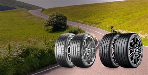 continental tire vs bridgestone|Continental Tyres vs Bridgestone Tyres .